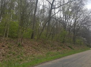 14729 McCown Rd, Newark, OH 43055