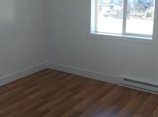 9056 Portland Rd NE UNIT 2, Salem, OR 97305