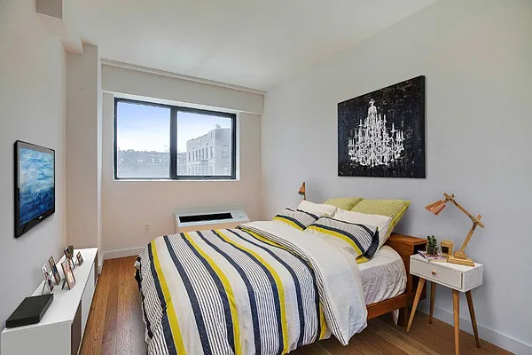 Rented by Urban Sanctuary | media 21