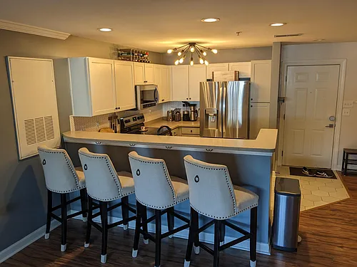 2807 Bloomfield Ln Photo 1