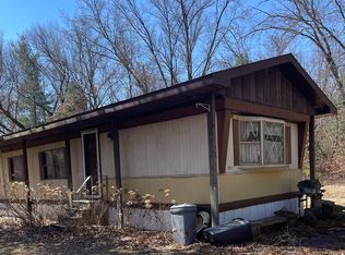 6657 S Summers Rd, Baldwin, MI 49304