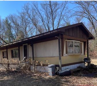 6657 S Summers Rd, Baldwin, MI, 49304
