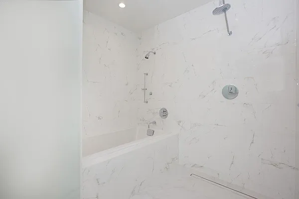 Rented by Nicholas C Abate Real Estate | media 57