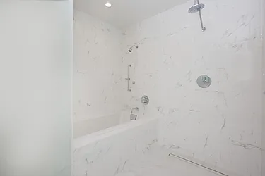 Rented by Nicholas C Abate Real Estate