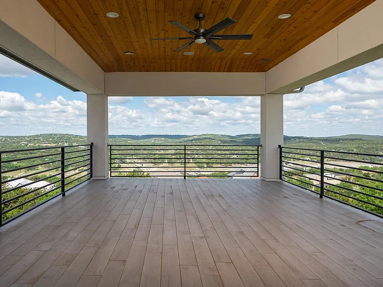 2502 Sunset Vista Cir — Photo 26