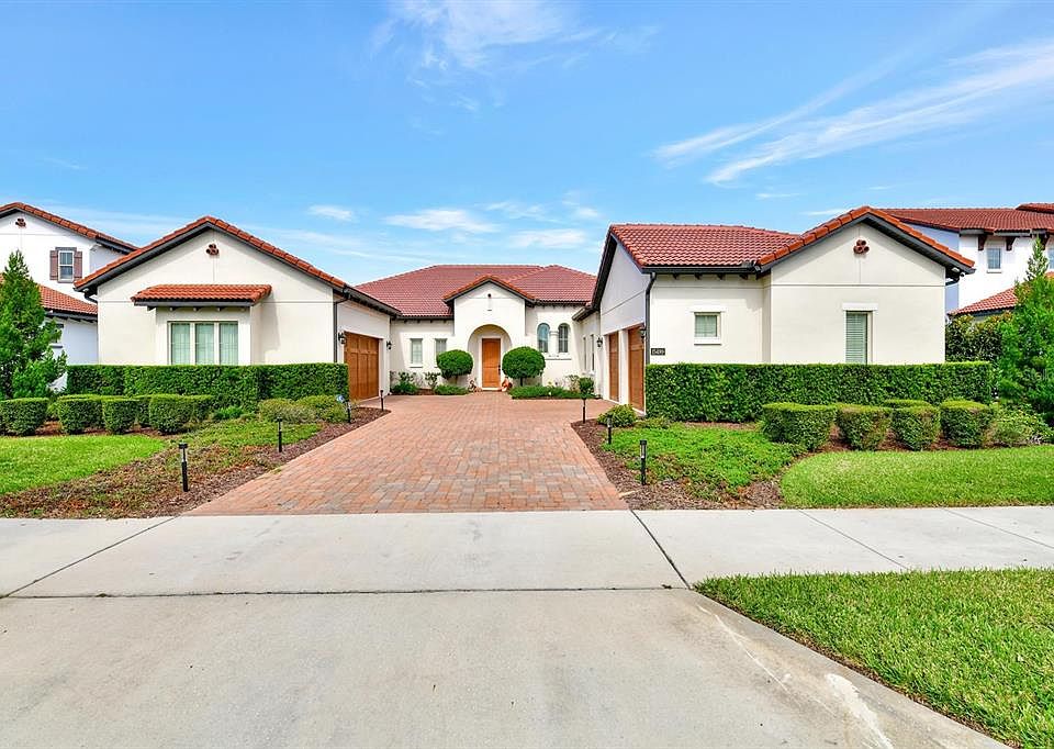 1st image of 15489 PANTHER LAKE DR