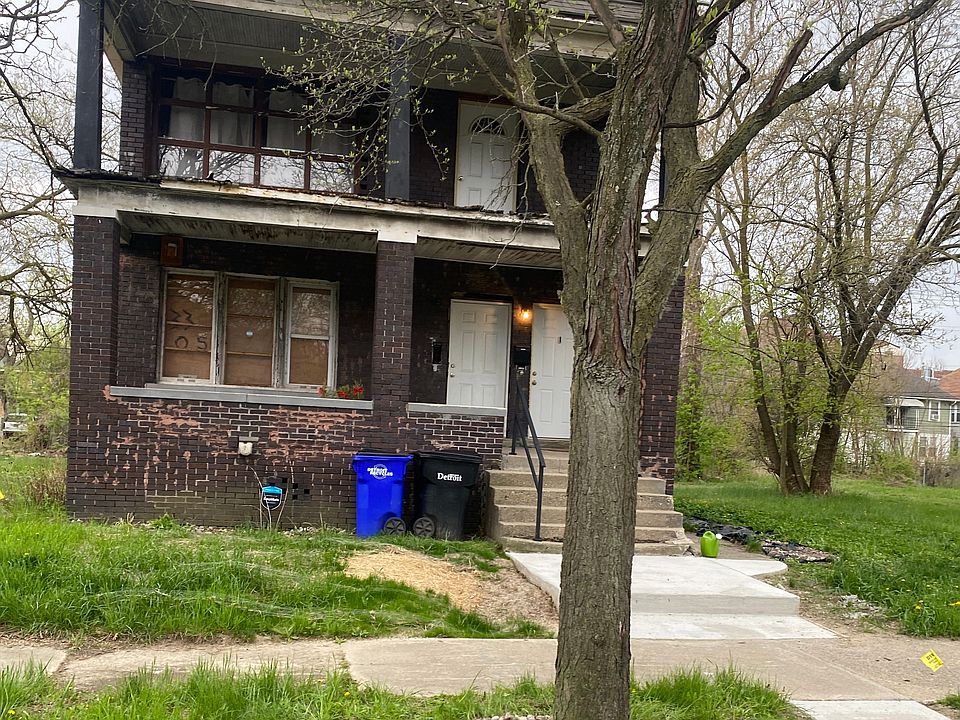 1st image of 3305 Northwestern St