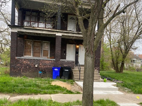 3305 Northwestern St