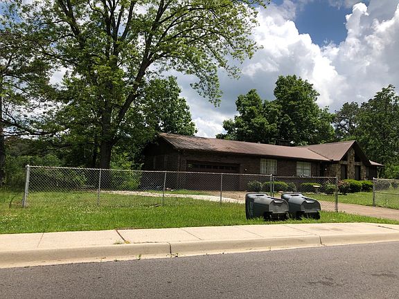 3rd image of 5318 Main St