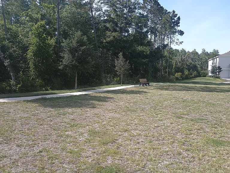 11440 Crescent Deer Dr — Photo 11