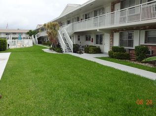 3851 NE 21st Ave APT 26, Pompano Beach, FL 33064