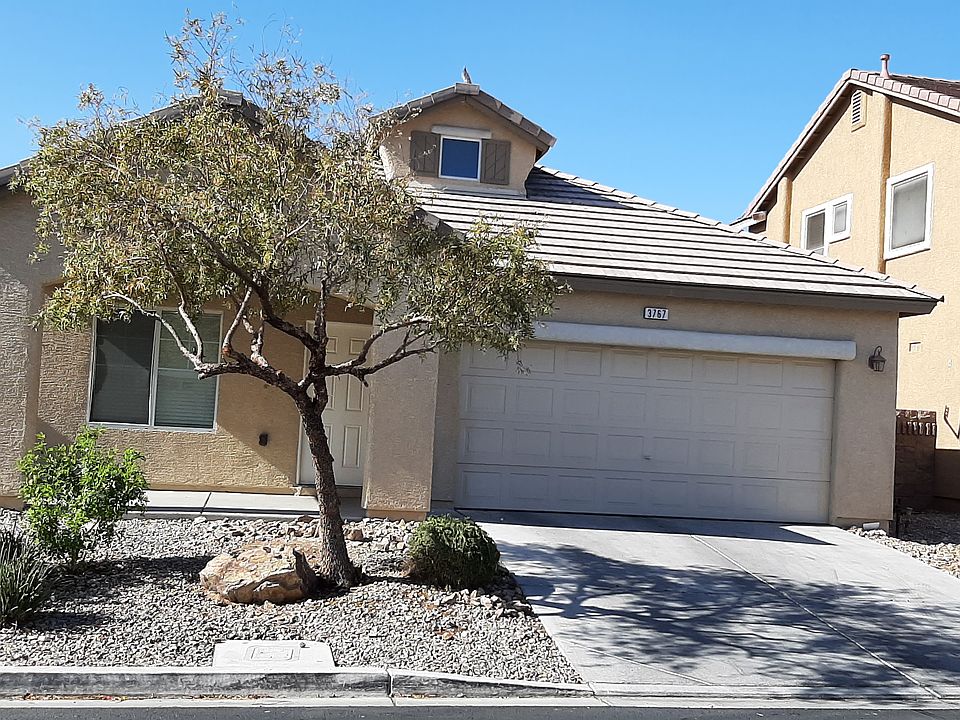 1st image of 3767 Prairie Orchid Ave