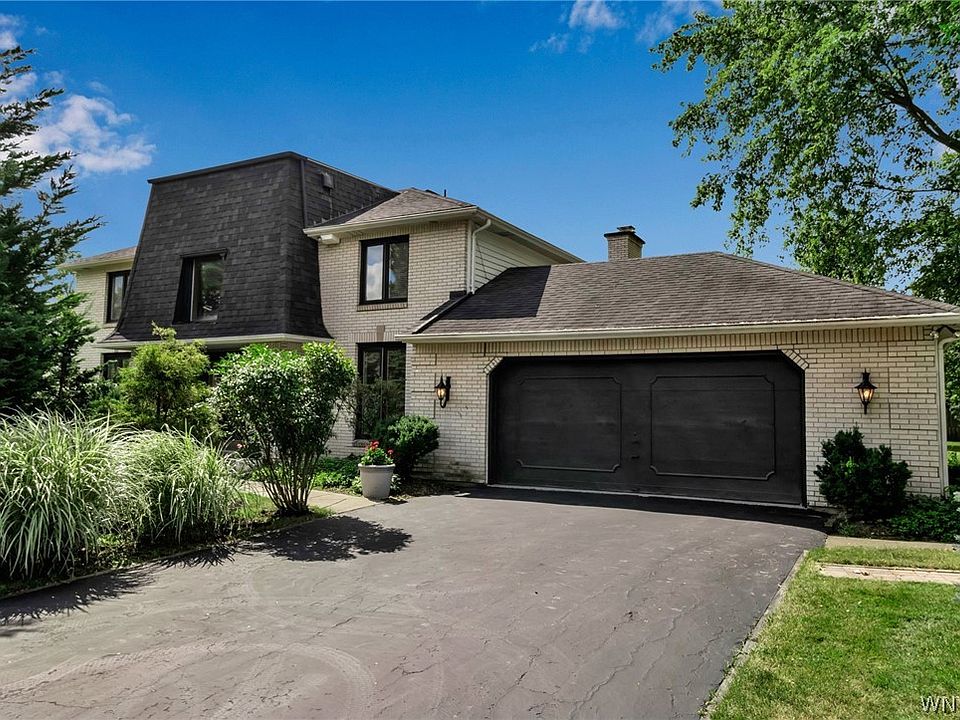 1st image of 101 Foxhunt Ln