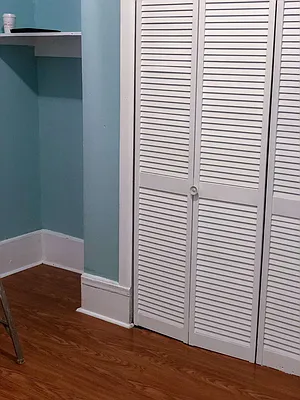 Rented by Nooklyn NYC LLC | media 2