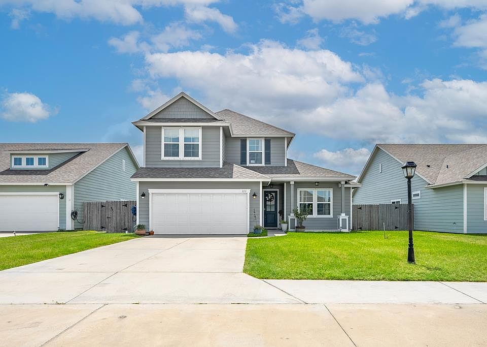1st image of 113 Highwood Dr