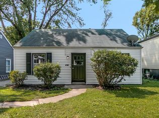 6766 Vernon Ave, Saint Louis, MO 63130