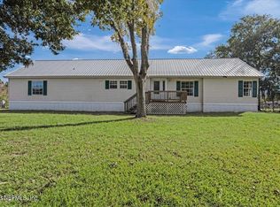 13856 Panther Rd, Jacksonville, FL 32220