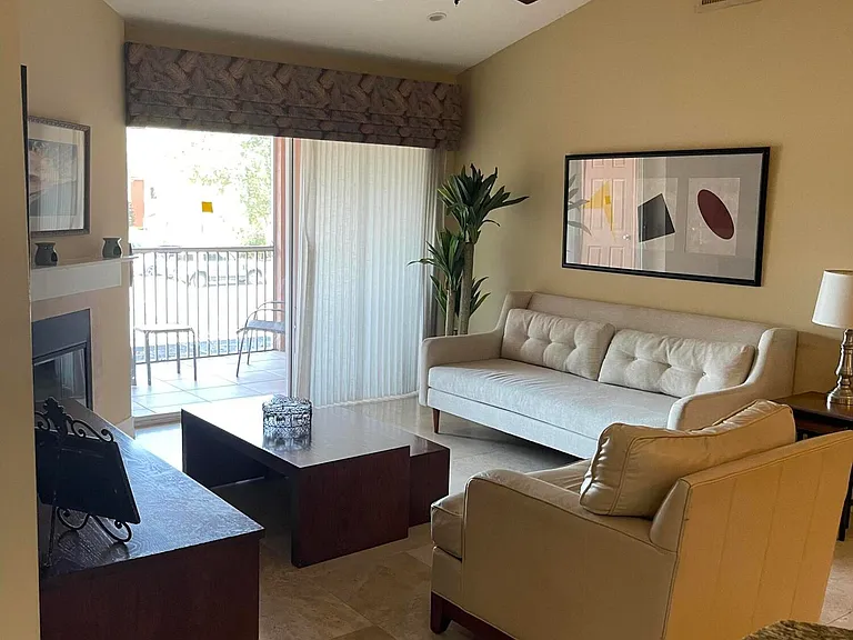 3111 Clint Moore Rd #205 — Photo 17