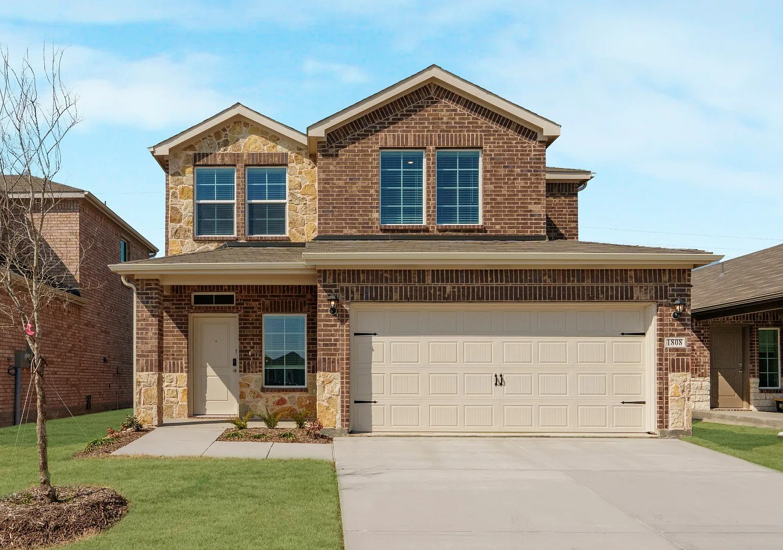 1808 Teton River Dr — Photo 1