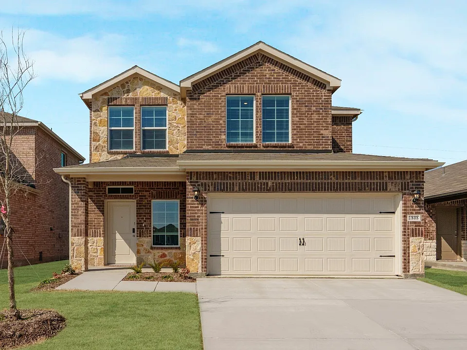1808 Teton River Dr