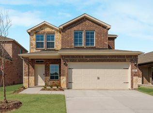 1808 Teton River Dr, Blue Ridge, TX 75424