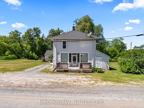 2nd image of 23 Pauley Rd