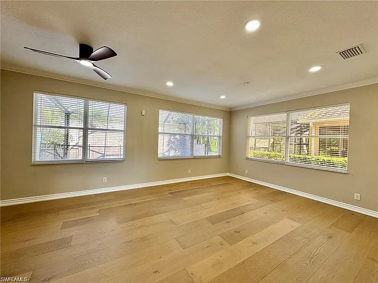 11661 Plantation Preserve Cir S — Photo 4