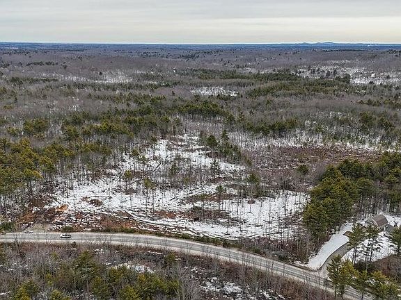 5th image of 062-2 S So Waterboro Road