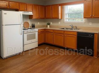 1444 Benley St, Murfreesboro, TN 37130