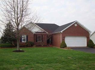 301 Herman Ave, Bowling Green, KY 42104