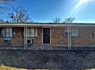 A2(RCH-5) Summer Breeze, Huntsville, AL 35805