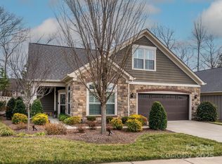 2006 Wesley Landing Rd, Waxhaw, NC 28173