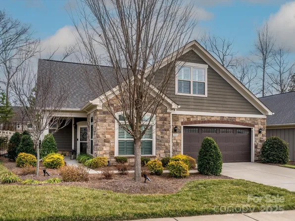 2006 Wesley Landing Rd, Waxhaw, NC 28173