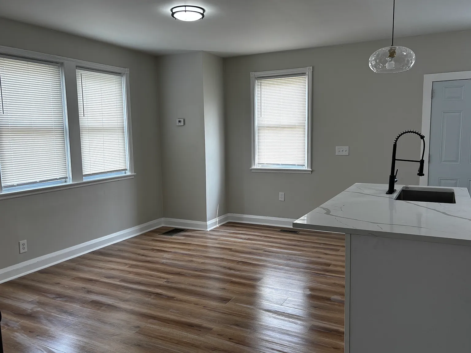 1555 Northwick Road - 1 — Photo 4