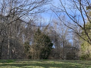 1747 Cayce Springs Rd, Thompsons Station, TN 37179