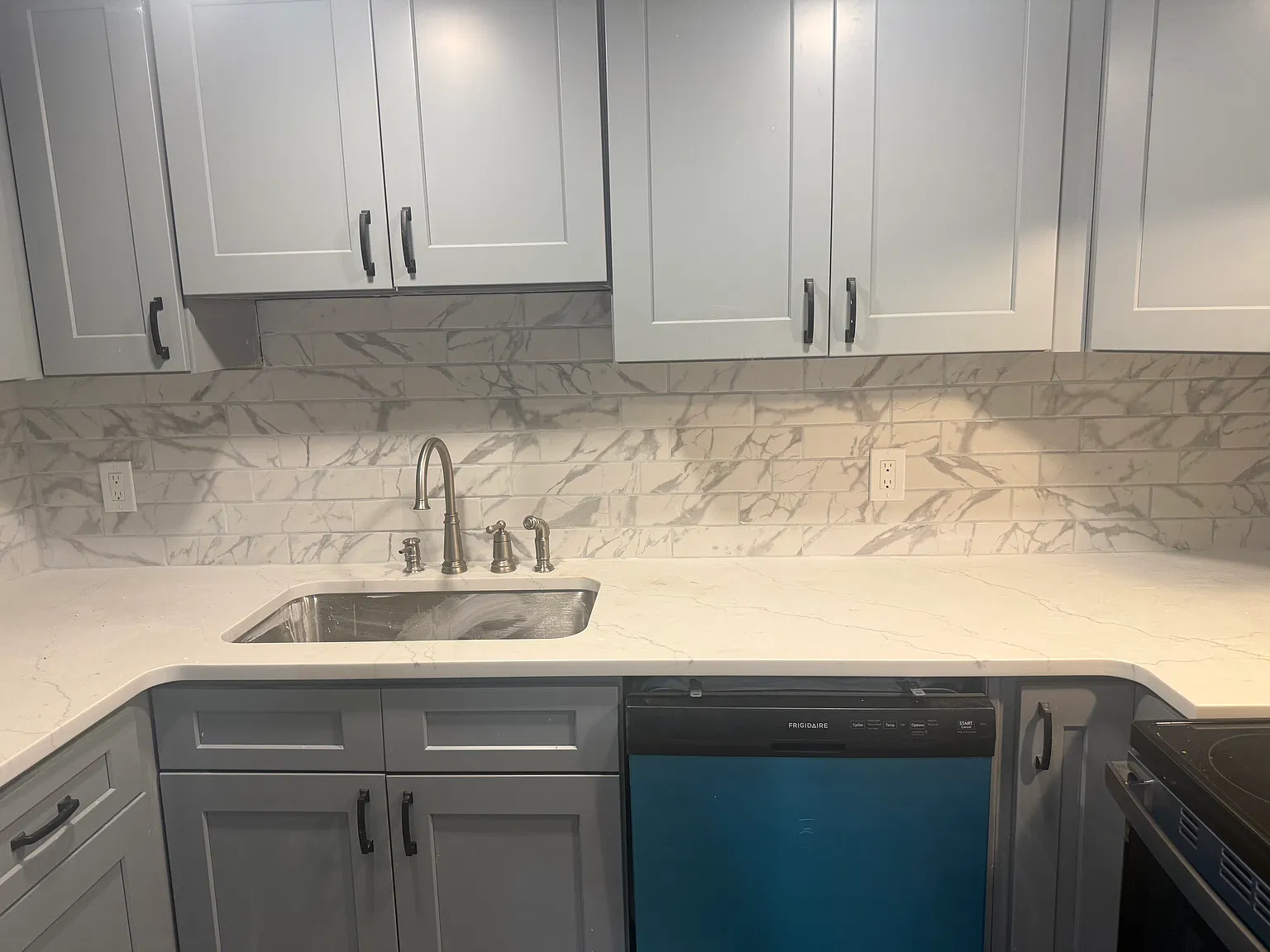 1 bed, 300 sqft, $1,725 — Photo 1