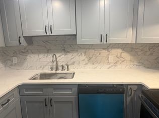 1475 Raritan Rd, Clark, NJ 07066