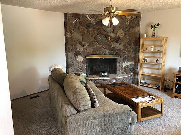 2nd image of 2200 Santa Rosa Dr