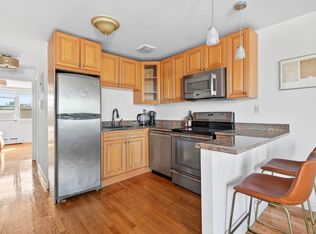 439 Henry St APT 7, Brooklyn, NY 11231