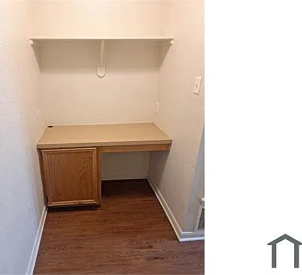 1407 Cinch Dr — Photo 4