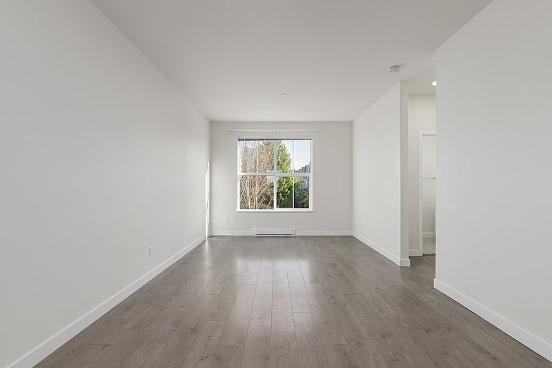 New Westminster Townhouse for rent - 3 Bedrooms — photo 4