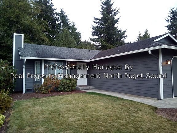 2nd image of 1633 91st Dr SE