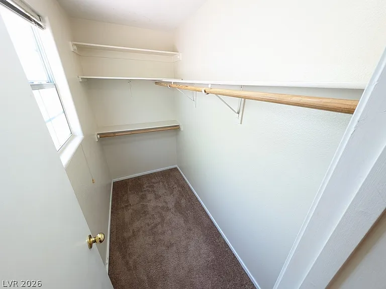 2520 Sierra Luna Ave #102 — Photo 16