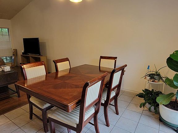 3rd image of 4417 Durango Ln