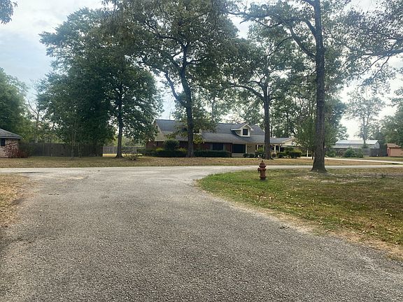 4th image of 114 County Road 776