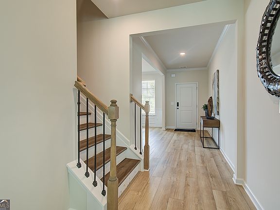 5th image of 477 Collier Mills Rd #20