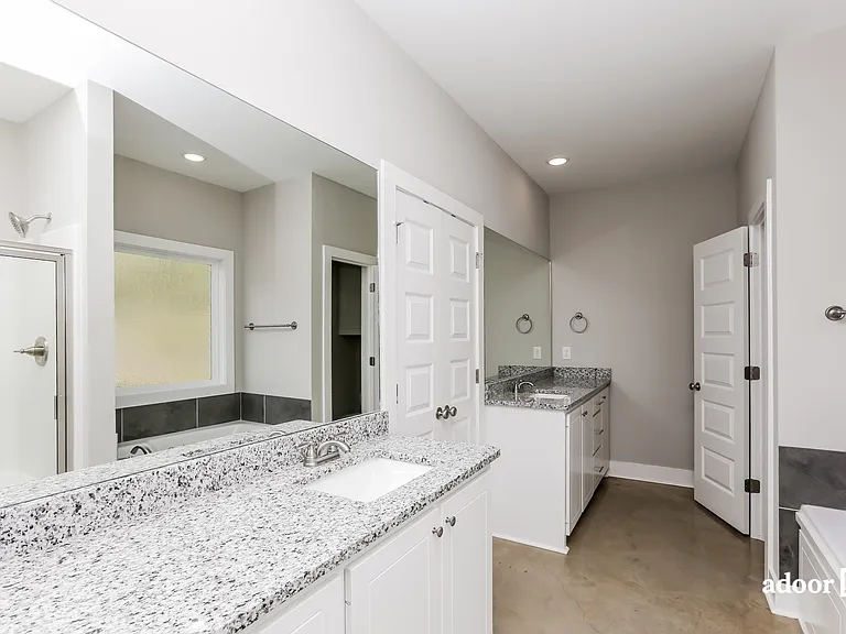 138 Shelby Mae Cir — Photo 6