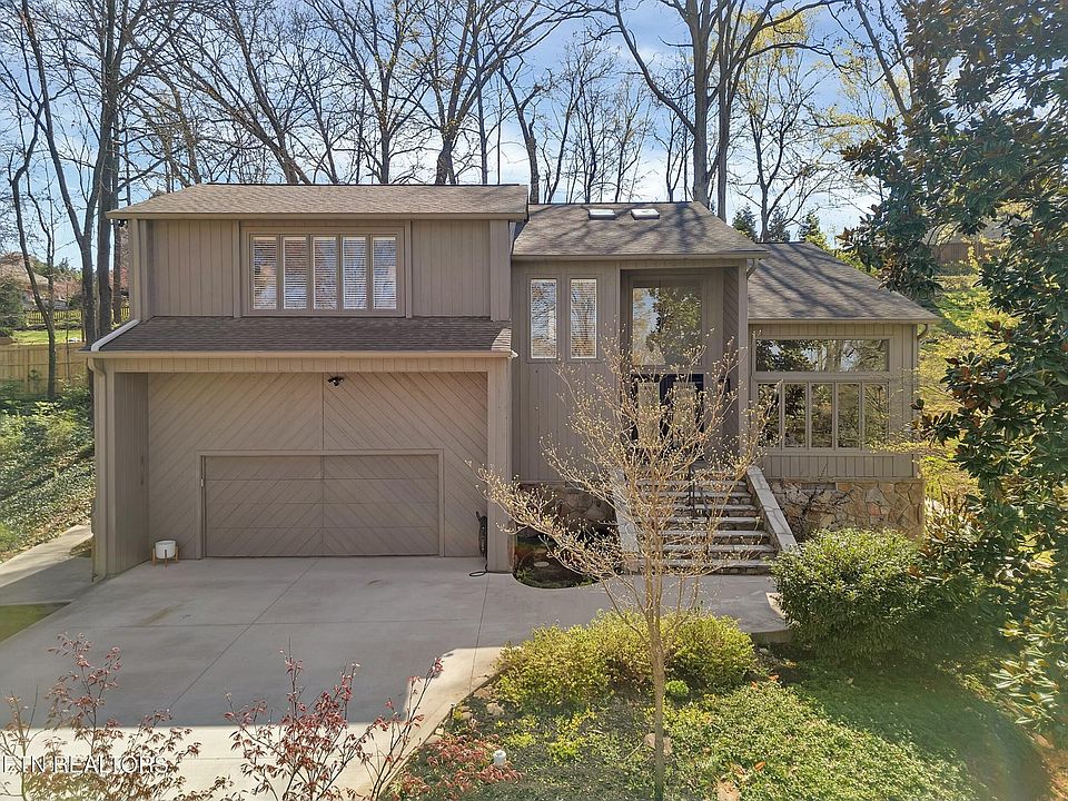 1st image of 8616 Dalemere Dr