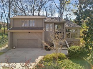 8616 Dalemere Dr, Knoxville, TN 37923