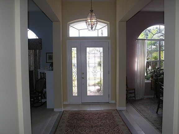 3rd image of 3637 Devereaux Ct